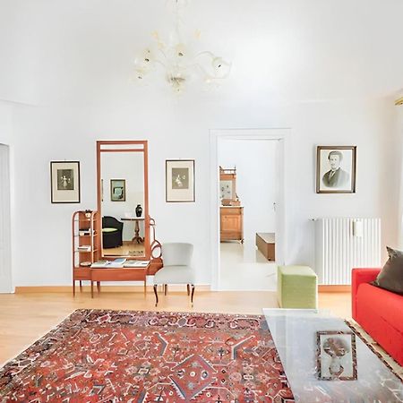 דירות Ostuni 10Min Dal Mare - Dimora Luxury Con Terrazza מראה חיצוני תמונה
