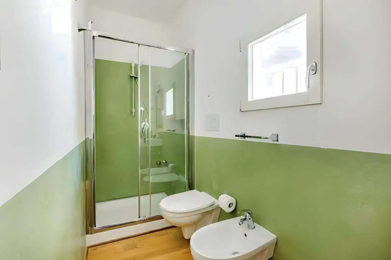 דירות Ostuni 10Min Dal Mare - Dimora Luxury Con Terrazza מראה חיצוני תמונה