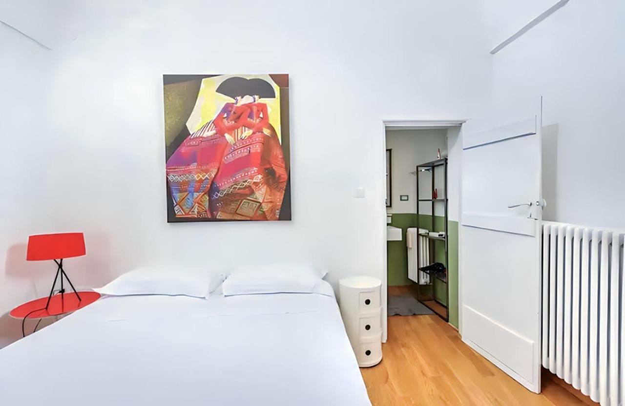 דירות Ostuni 10Min Dal Mare - Dimora Luxury Con Terrazza מראה חיצוני תמונה