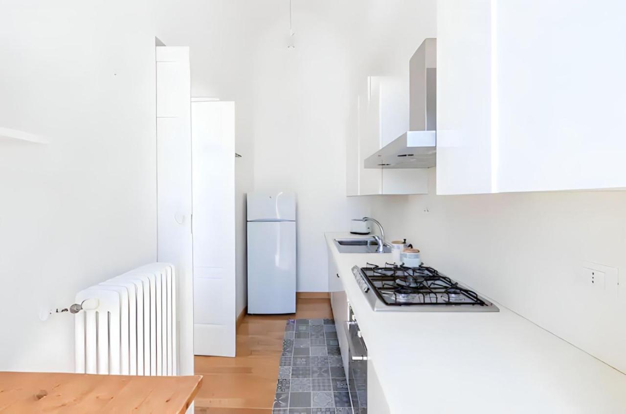 דירות Ostuni 10Min Dal Mare - Dimora Luxury Con Terrazza מראה חיצוני תמונה