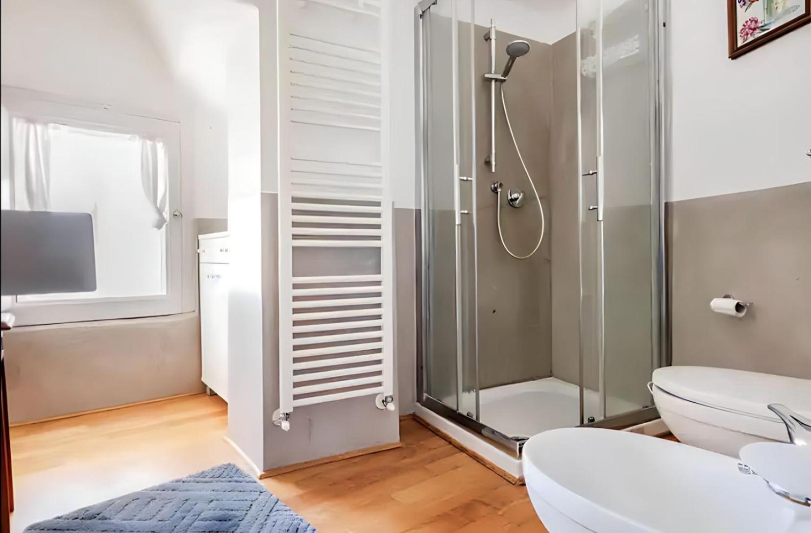 דירות Ostuni 10Min Dal Mare - Dimora Luxury Con Terrazza מראה חיצוני תמונה