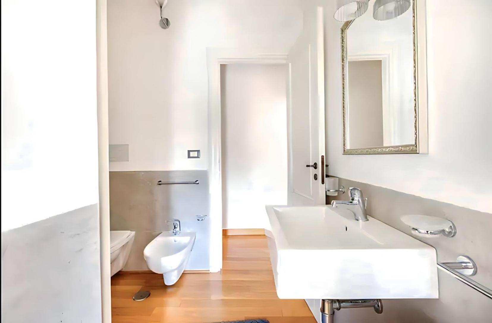 דירות Ostuni 10Min Dal Mare - Dimora Luxury Con Terrazza מראה חיצוני תמונה