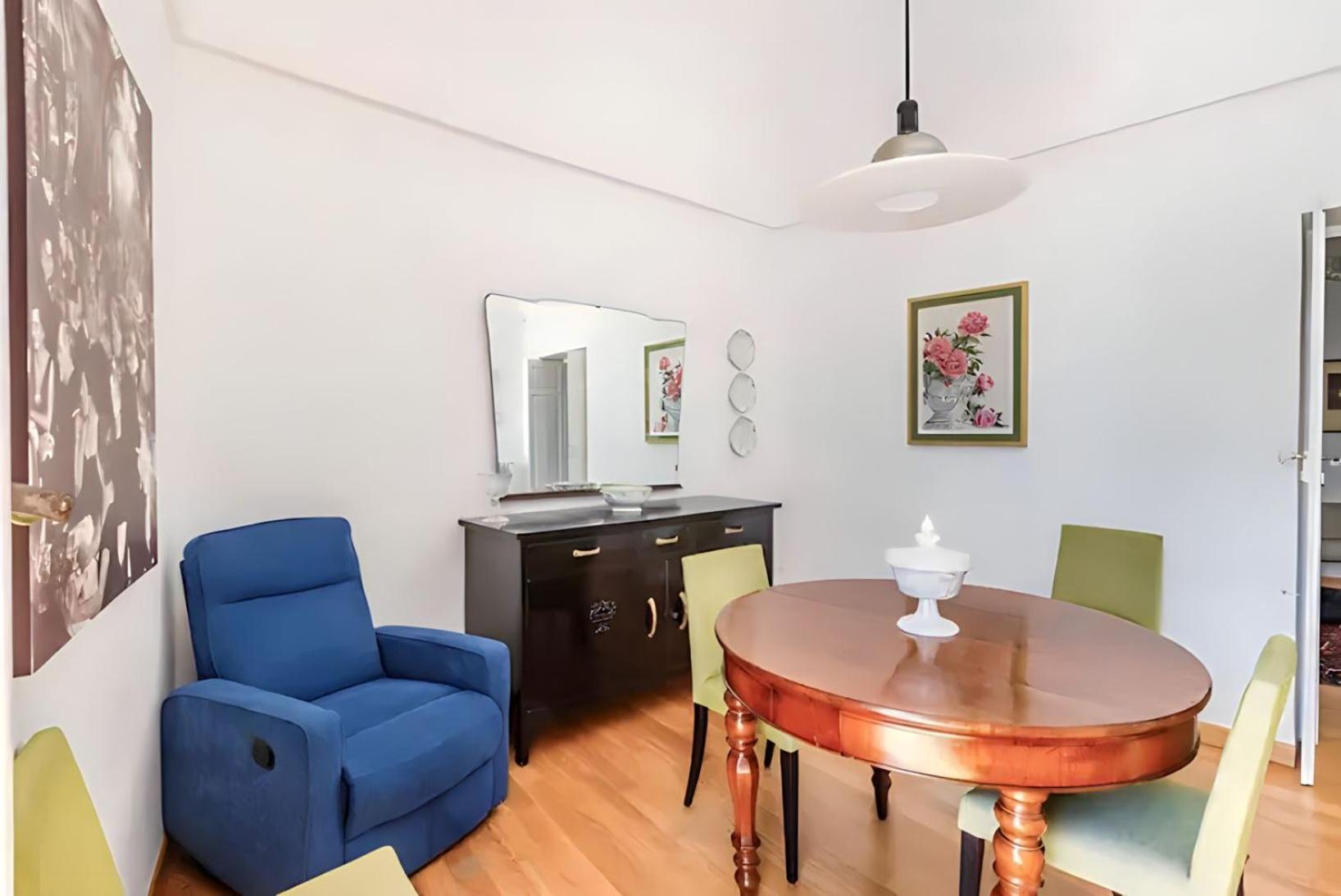 דירות Ostuni 10Min Dal Mare - Dimora Luxury Con Terrazza מראה חיצוני תמונה